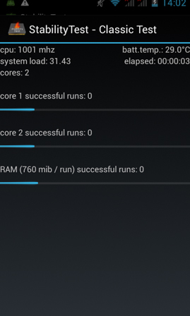 269x448  66 KB. Big one: 480x800  103 KB