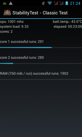 269x448  67 KB. Big one: 480x800  106 KB