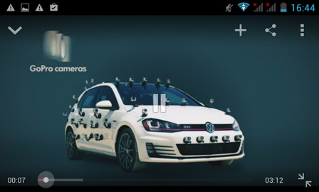 448x269  130 KB. Big one: 800x480  325 KB