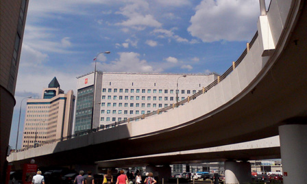 448x269  57 KB. Big one: 1600x960  560 KB