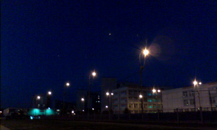 448x269  46 KB. Big one: 1600x960  491 KB