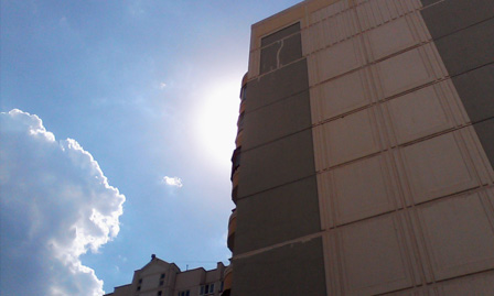 448x269  37 KB. Big one: 1600x960  425 KB