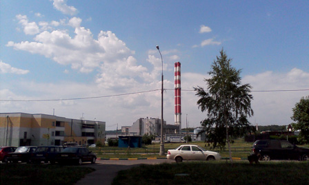 448x269  50 KB. Big one: 1600x960  509 KB