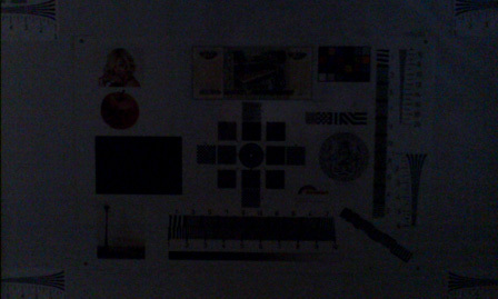 448x269  42 KB. Big one: 1600x960  471 KB