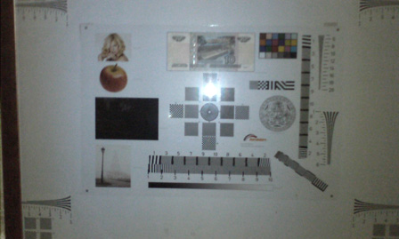 448x269  42 KB. Big one: 1600x960  439 KB