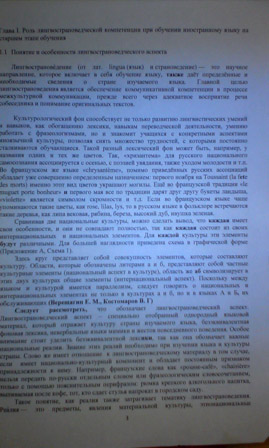 269x448  46 KB. Big one: 960x1600  645 KB