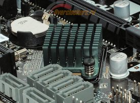 275x203  17 KB. Big one: 1305x945  204 KB