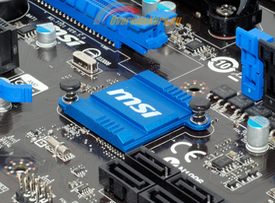 275x203  19 KB. Big one: 1500x1121  273 KB