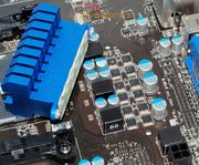 180x149  11 KB. Big one: 1500x1239  365 KB