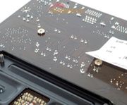 180x149  7 KB. Big one: 1500x1102  188 KB