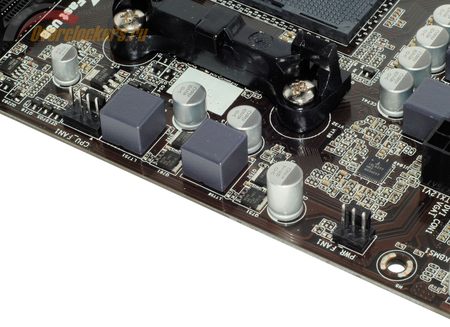 450x327  34 KB. Big one: 1500x1091  232 KB