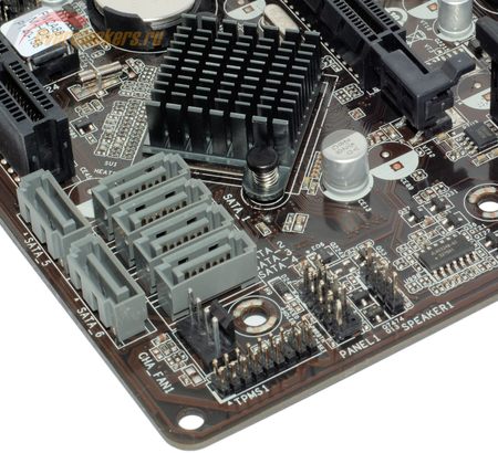 450x410  50 KB. Big one: 1500x1365  320 KB