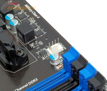 450x384  30 KB. Big one: 1500x1281  183 KB