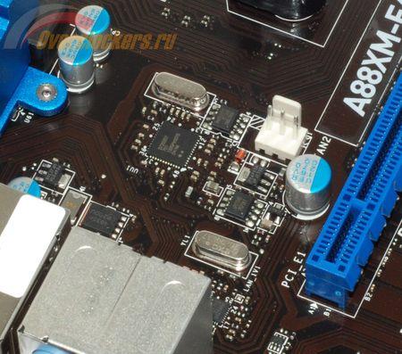 450x397  45 KB. Big one: 1123x990  176 KB