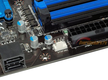 450x337  35 KB. Big one: 1500x1124  221 KB