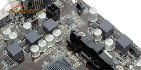 450x225  28 KB. Big one: 1500x750  205 KB