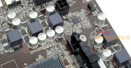 450x232  32 KB. Big one: 1500x774  237 KB