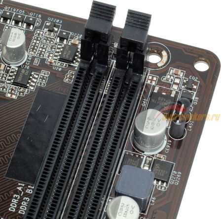 450x445  48 KB. Big one: 1489x1474  319 KB