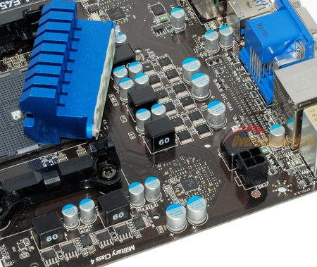 450x379  48 KB. Big one: 1500x1263  323 KB