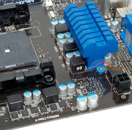 450x443  51 KB. Big one: 1500x1476  343 KB