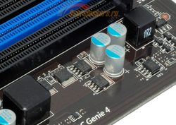 250x177  14 KB. Big one: 1383x1157  215 KB