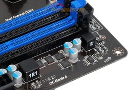 250x177  14 KB. Big one: 1500x1059  225 KB