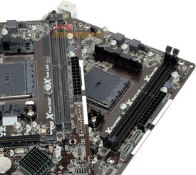 275x246  18 KB. Big one: 1500x1343  341 KB