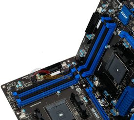 275x246  16 KB. Big one: 1500x1342  272 KB