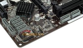 275x160  13 KB. Big one: 1500x875  209 KB