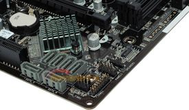 275x160  12 KB. Big one: 1500x898  184 KB