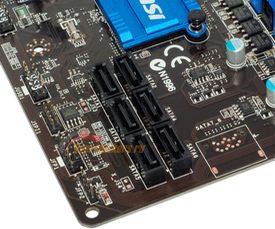 275x229  19 KB. Big one: 1500x1265  288 KB