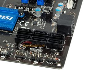 275x229  18 KB. Big one: 1500x1235  264 KB