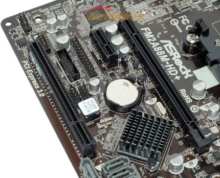 450x364  51 KB. Big one: 1500x1214  354 KB