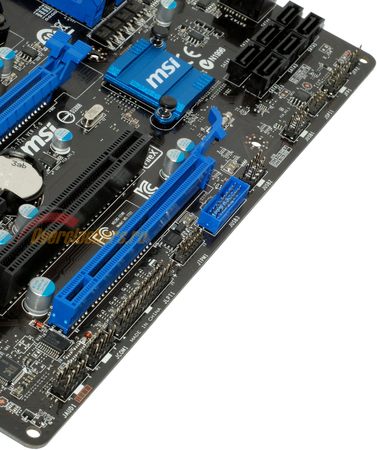 377x450  39 KB. Big one: 1256x1500  258 KB