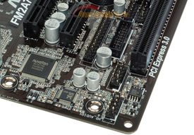 275x191  16 KB. Big one: 1500x1060  274 KB