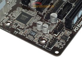 275x191  16 KB. Big one: 1500x1032  246 KB