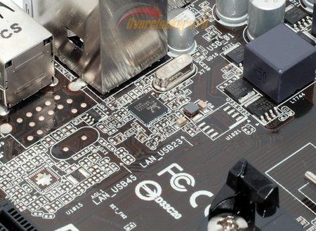 450x330  44 KB. Big one: 1500x1100  288 KB