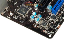 275x167  14 KB. Big one: 1500x1125  255 KB