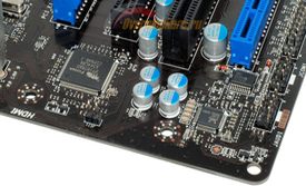 275x167  14 KB. Big one: 1500x876  228 KB