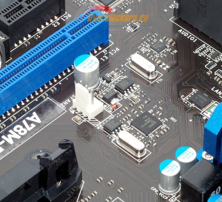 450x409  49 KB. Big one: 1423x1293  286 KB