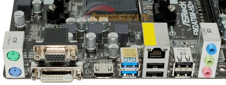 450x169  23 KB. Big one: 1500x563  153 KB