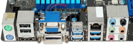 450x152  20 KB. Big one: 1500x506  129 KB