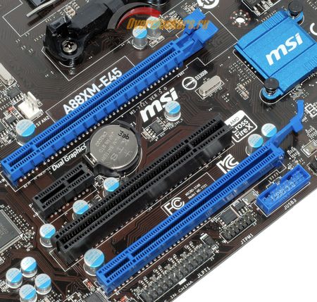 450x429  64 KB. Big one: 1500x1431  431 KB