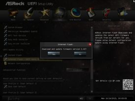 275x206  8 KB. Big one: 1024x768  61 KB