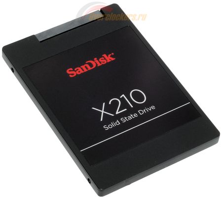 450x398  16 KB. Big one: 1500x1325  119 KB