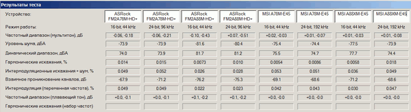 600x164  19 KB. Big one: 1286x351  28 KB