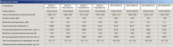 600x163  22 KB. Big one: 1290x351  28 KB