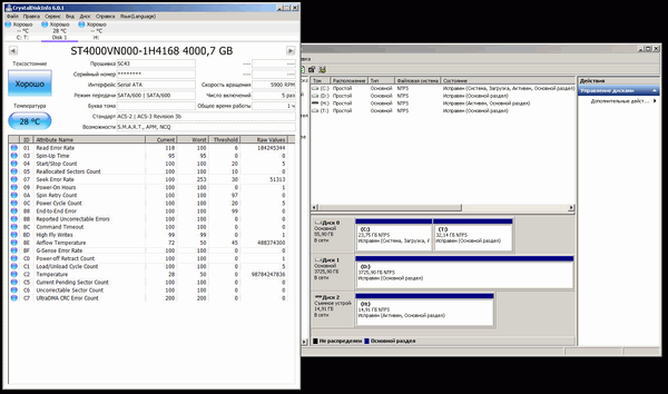 600x354  26 KB. Big one: 1522x897  122 KB