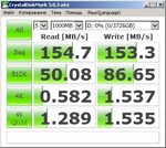 150x134  8 KB. Big one: 406x364  67 KB