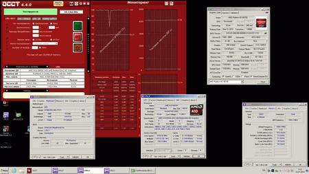 450x253  26 KB. Big one: 1920x1080  214 KB